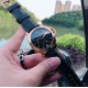 品牌:沛纳海--PANERAI LUMINOR PAM00576 类型:男士顶级腕表 机芯:全自动机械机芯 表壳:316L精钢表壳 镜面:矿物强化玻璃 皮带:进口真牛皮表带 三杰卓越非凡 尽显男士魅力尺寸:直径44mm 厚度16mm。SJ为你精心打造超真实实物图拍摄 让你超真实实物图体验 品牌:沛纳海--PANERAI LUMINOR PAM00576 类型:男士顶级腕表 机芯:全自动机械机芯 表壳:316L精钢表壳 镜面:矿物强化玻璃 皮带:进口真牛皮表带 三杰卓越非凡 尽显男士魅力尺寸:直径44mm 厚度16mm。SJ为你精心打造超真实实物图拍摄 让你超真实实物图体验