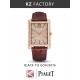 KZ Factory力作 伯爵PIAGET小皇帝土豪专属腕表,最新修正版本,参照正品3D画图设计,突破极限:表盘钻石从大到小八心八钻般射向中心,又如波澜般一圈一圈向外延伸,精巧的阴阳针是伯爵的惯用招数,PIAGET标志位置恰好的丝印在玻璃上面,壳套钻石跟正品一样大小排列有序,后盖8颗螺丝遵从正品设计,装配超薄9015全自动机械机芯跟不惜成本的全钢洗花内罩,手表整体有棱有角!最佳伯爵豪华满钻 KZ诚意之作 欢迎各路表友品鉴! KZ Factory力作 伯爵PIAGET小皇帝土豪专属腕表,最新修正版本,参照正品3D画图设计,突破极限:表盘钻石从大到小八心八钻般射向中心,又如波澜般一圈一圈向外延伸,精巧的阴阳针是伯爵的惯用招数,PIAGET标志位置恰好的丝印在玻璃上面,壳套钻石跟正品一样大小排列有序,后盖8颗螺丝遵从正品设计,装配超薄9015全自动机械机芯跟不惜成本的全钢洗花内罩,手表整体有棱有角!最佳伯爵豪华满钻 KZ诚意之作 欢迎各路表友品鉴!