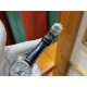 Q8积家约会月相系列女款34mm