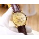 欧米茄-OMEGA2018独家订制新品 全新名典系列镂空男士腕表 GD原版 专注西铁城新机 最大限还原正品 搭载全新两针半镂空西铁城82S5金机 316L精钢表壳 修正优美壳身 压弧表盘 深度防水 可放心游泳 拱形高清通透玻璃（可选蓝宝石玻璃） 精钢表链或意大利小牛皮表带可选[玫瑰][玫瑰][玫瑰]尺寸：39.5/12mm