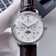 2020最新款式 百达翡丽 (实拍图)Patek Philippe 贵族的艺术品!搭配进口9100多功能机芯(0返修)功能(24小时,星期,星辰,月份)进口316精钢!搭配意大利进口小牛皮!原装折叠扣!尺寸42mm。耐磨防刮蓝宝石玻璃!超强防水50米!简约而不简单!你永远无法拥有一块百达翡丽,你只是在替你的后代保管他. ( 慎重承诺 : 产品实物光泽手感更佳精湛 字盘刻度栩栩如生 壳套工艺都是宗师级别轻身检验 加上新时代机器高技锻造 上手震撼尊贵非凡。你值得拥有!⚠️请认准独家品质 2020最新款式 百达翡丽 (实拍图)Patek Philippe 贵族的艺术品!搭配进口9100多功能机芯(0返修)功能(24小时,星期,星辰,月份)进口316精钢!搭配意大利进口小牛皮!原装折叠扣!尺寸42mm。耐磨防刮蓝宝石玻璃!超强防水50米!简约而不简单!你永远无法拥有一块百达翡丽,你只是在替你的后代保管他. ( 慎重承诺 : 产品实物光泽手感更佳精湛 字盘刻度栩栩如生 壳套工艺都是宗师级别轻身检验 加上新时代机器高技锻造 上手震撼尊贵非凡。你值得拥有!⚠️请认准独家品质