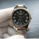 2019浪琴官网新品v2版本浪琴 LONGINES L33 名匠系列月相 市场上唯一一家官方1:1复刻版本，不惜成本[强]升级瑞机壳套字面，原装月相，区别市场普通版本 配置全自动机械机芯，316L精钢，蓝宝石镜面，尺寸39.5mm专柜同步，SJ出品让表又再次刷新高性价比的购表体验