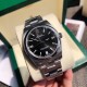ROLEX 劳力士 蚝式恒动型 超卓性能,高效稳定,三格链节舒适度极佳,圆拱型外圈搭配上对版的彩色表盘,非常独特的设计,在光线下会有一种莹润,透亮的感觉# 字体样式 模具均选与ROLEX相同字体,防刮损蓝宝石玻璃镜面,旋入式表冠,双扣锁双重防水!表扣内侧外侧图标细节同原版激光雕刻工艺,瑞士冰蓝色棒状时标夜光! ROLEX 劳力士 蚝式恒动型 超卓性能,高效稳定,三格链节舒适度极佳,圆拱型外圈搭配上对版的彩色表盘,非常独特的设计,在光线下会有一种莹润,透亮的感觉# 字体样式 模具均选与ROLEX相同字体,防刮损蓝宝石玻璃镜面,旋入式表冠,双扣锁双重防水!表扣内侧外侧图标细节同原版激光雕刻工艺,瑞士冰蓝色棒状时标夜光!
