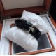 江诗丹顿-Vacheron Con stantin Z2 新款 男士精品 两针半陀飞轮 内置全自动飞轮机械机芯 316L精钢表壳 牛皮表带 尺寸41mm 三杰精致推荐男士精品机械腕表 精致传承真实效果 SJ品质的保证 江诗丹顿-Vacheron Con stantin Z2 新款 男士精品 两针半陀飞轮 内置全自动飞轮机械机芯 316L精钢表壳 牛皮表带 尺寸41mm 三杰精致推荐男士精品机械腕表 精致传承真实效果 SJ品质的保证
