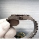 劳力士ROLEX R40 SF Factory 新款Oyster Perpetual Pearlmaster 39(蚝式恒动Pearlmaster 39)腕表,堪为宝石镶嵌腕表系列之瑰宝。 永恒黄金腕表镶嵌最珍稀的钻石,充分展现劳力士在宝石镶嵌方面的非凡技艺。品牌:Rolex劳力士系列:蚝式恒动腕表机芯:全自动机械表带:镶钻精钢表链尺寸:43.5 x 13mm材料:316精钢+蓝宝石玻璃 三杰精致推荐男士机械腕表 SJ为你精心打造超真实实物图拍摄 劳力士ROLEX R40 SF Factory 新款Oyster Perpetual Pearlmaster 39(蚝式恒动Pearlmaster 39)腕表,堪为宝石镶嵌腕表系列之瑰宝。 永恒黄金腕表镶嵌最珍稀的钻石,充分展现劳力士在宝石镶嵌方面的非凡技艺。品牌:Rolex劳力士系列:蚝式恒动腕表机芯:全自动机械表带:镶钻精钢表链尺寸:43.5 x 13mm材料:316精钢+蓝宝石玻璃 三杰精致推荐男士机械腕表 SJ为你精心打造超真实实物图拍摄