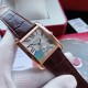 SJ出品 TW复刻升级版 CARTIER卡地亚 T2 坦克系列 W5330001 自动机械男表 原装正品开模打造 1:1复刻 搭载原版1904MC型机芯 尺寸:34*44mm 蓝宝石镜面 意大利小牛皮带 三杰精致推荐男士机械瑞士腕表 SJ为你精心制作超真实实物图拍摄 SJ出品 TW复刻升级版 CARTIER卡地亚 T2 坦克系列 W5330001 自动机械男表 原装正品开模打造 1:1复刻 搭载原版1904MC型机芯 尺寸:34*44mm 蓝宝石镜面 意大利小牛皮带 三杰精致推荐男士机械瑞士腕表 SJ为你精心制作超真实实物图拍摄