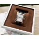 伯爵 Piaget 精品男士腕表,经典大三针设计,尊贵大气,绅士风范,卓越品质,热卖全城。采用全自动机械机芯,顶级316精钢表壳,进口小牛皮表带,矿物质超强镜面,尺寸40*13 伯爵 Piaget 精品男士腕表,经典大三针设计,尊贵大气,绅士风范,卓越品质,热卖全城。采用全自动机械机芯,顶级316精钢表壳,进口小牛皮表带,矿物质超强镜面,尺寸40*13