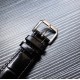 万国--IWC Z2 男士腕表 至臻精品,高雅品位 搭载全自动机械机芯 316L精钢表壳矿物强化玻璃镜面采用进口小牛皮真皮表带尺寸:直径40mm 厚度12mm 万国--IWC Z2 男士腕表 至臻精品,高雅品位 搭载全自动机械机芯 316L精钢表壳矿物强化玻璃镜面采用进口小牛皮真皮表带尺寸:直径40mm 厚度12mm