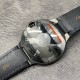CARTIER卡地亚 | 与Bamford Watch Department联手合作,打造全新的蓝气球腕表,最神秘的黑骑士,热烈而充满激情,摇滚范十足!男表42mm 蓝宝玻璃凹凸双卜鱼眼,立体感字面,v6厂出品!出货实拍 CARTIER卡地亚 | 与Bamford Watch Department联手合作,打造全新的蓝气球腕表,最神秘的黑骑士,热烈而充满激情,摇滚范十足!男表42mm 蓝宝玻璃凹凸双卜鱼眼,立体感字面,v6厂出品!出货实拍