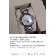 ★新款 浪琴心月系列 月相款月相会转动的跟官方一致30.5尺寸