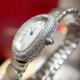 Baignoire de Cartier Small size: W:25mm L:32mmMini size: W:20mm L:25mmBaignoire de Cartier 卡地亚Baignoire1920#浴缸1920系列,进口瑞士石英机芯。316L精钢表壳表链。整体5A莫桑石镶嵌,淬火钢蓝指针,拱形水晶镜面。表壳尺寸:小号尺寸 宽度25mm长度32mmmini尺寸 宽度20mm长度25mm Baignoire de Cartier Small size: W:25mm L:32mmMini size: W:20mm L:25mmBaignoire de Cartier 卡地亚Baignoire1920#浴缸1920系列,进口瑞士石英机芯。316L精钢表壳表链。整体5A莫桑石镶嵌,淬火钢蓝指针,拱形水晶镜面。表壳尺寸:小号尺寸 宽度25mm长度32mmmini尺寸 宽度20mm长度25mm