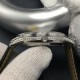 VSF Factory狠货推荐 原版复刻 ⌚️江诗丹顿传袭系列 新款奢华满天星 型号82760/000G-9952男士腕表!1.表壳用316L精钢加电白金工艺,特别闪烁靓丽,施华路世奇水晶钻手工镶钻工艺!2.搭配双卜永不刮花蓝宝石玻璃镜面!3.标配纯手工意大利鳄鱼皮表带!4.搭配日本进口9⃣️0⃣️1⃣️5⃣️机芯机械(零返修)每小时振频次数28800,动力储存4⃣️0⃣️小时!VSF诚意之作 匠心独运,完美演绎,值得你拥有! VSF Factory狠货推荐 原版复刻 ⌚️江诗丹顿传袭系列 新款奢华满天星 型号82760/000G-9952男士腕表!1.表壳用316L精钢加电白金工艺,特别闪烁靓丽,施华路世奇水晶钻手工镶钻工艺!2.搭配双卜永不刮花蓝宝石玻璃镜面!3.标配纯手工意大利鳄鱼皮表带!4.搭配日本进口9⃣️0⃣️1⃣️5⃣️机芯机械(零返修)每小时振频次数28800,动力储存4⃣️0⃣️小时!VSF诚意之作 匠心独运,完美演绎,值得你拥有!