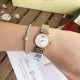 浪琴 Longines 超薄系列,小清新 简约大方,品质精湛,采用原装石英机芯,顶级316精钢表壳,散珠带精钢实钢材料、玫瑰金,间玫瑰金,黄金,间黄金4色可选。28mm 浪琴 Longines 超薄系列,小清新 简约大方,品质精湛,采用原装石英机芯,顶级316精钢表壳,散珠带精钢实钢材料、玫瑰金,间玫瑰金,黄金,间黄金4色可选。28mm