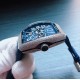 法兰克 穆勒 Franck Muller F12 运动时尚满钻高贵 尺寸54*42*15mm 全自动机械机芯 蓝光镀膜玻璃 牛皮表带底部橡胶 原装针扣 糅合运动设计风格 中间完美弧线夹层设计 尽显绅士品味 三杰推荐男士机械腕表 SJ为你精心制作超真实实物图拍摄 法兰克 穆勒 Franck Muller F12 运动时尚满钻高贵 尺寸54*42*15mm 全自动机械机芯 蓝光镀膜玻璃 牛皮表带底部橡胶 原装针扣 糅合运动设计风格 中间完美弧线夹层设计 尽显绅士品味 三杰推荐男士机械腕表 SJ为你精心制作超真实实物图拍摄