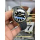 黄金游艇!ROLEX 劳力士 YACHT MASTER 游艇名仕型 116655 运动男表 精钢镀厚玫瑰金表壳 陶瓷表圈 可双向转动 旋入式表冠 蓝宝石镜面有日历放大镜6点位镭射皇冠防伪 橡胶表带 表带侧面有OYSTERFLEX字样雕刻 表带背面有导汗槽 Glidelock折叠保险表扣! 黄金游艇!ROLEX 劳力士 YACHT MASTER 游艇名仕型 116655 运动男表 精钢镀厚玫瑰金表壳 陶瓷表圈 可双向转动 旋入式表冠 蓝宝石镜面有日历放大镜6点位镭射皇冠防伪 橡胶表带 表带侧面有OYSTERFLEX字样雕刻 表带背面有导汗槽 Glidelock折叠保险表扣!