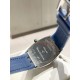 法兰克穆勒 V32 ABF 法穆兰 女装游艇新款 32mm 完美尺寸 搭配瑞士原装机芯 品质保证