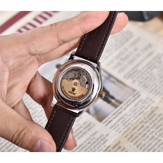 劳力士-ROLEX精品男士腕表搭载全自动机械(西铁城8215)矿物质耐磨镜面精钢表带精湛品质 尊贵高雅 卓尔不凡 腕表风范直径42mm 厚度11mm‼ 劳力士-ROLEX精品男士腕表搭载全自动机械(西铁城8215)矿物质耐磨镜面精钢表带精湛品质 尊贵高雅 卓尔不凡 腕表风范直径42mm 厚度11mm‼