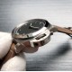 SJ复刻版 沛纳海 Pam00448 R40 机芯结构完全1:1 红色动能显示自动品牌:沛纳海 Panerai系列:特别版腕表 PAM00448尺寸:44mm机芯:P.9001自动上链机芯功能:小时、分钟、秒、日期显示表壳:316L精钢 镜面:蓝宝石玻璃 表带:牛皮表带表扣:针扣防水:50米搭载真正的机芯全新Pam00448 机芯外观与正品一样,三杰精致推荐男士机械腕表 SJ为你精心打造超真实实物图拍摄 SJ复刻版 沛纳海 Pam00448 R40 机芯结构完全1:1 红色动能显示自动品牌:沛纳海 Panerai系列:特别版腕表 PAM00448尺寸:44mm机芯:P.9001自动上链机芯功能:小时、分钟、秒、日期显示表壳:316L精钢 镜面:蓝宝石玻璃 表带:牛皮表带表扣:针扣防水:50米搭载真正的机芯全新Pam00448 机芯外观与正品一样,三杰精致推荐男士机械腕表 SJ为你精心打造超真实实物图拍摄