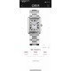 商品编号:385890935Cartier坦克系列W5200014精钢女士石英腕表 34.8mmx27.4mm 有证书 说明书 客户2016年购买!使用次数不多!店铺现货好价!商品规格:默认规格 商品编号:385890935Cartier坦克系列W5200014精钢女士石英腕表 34.8mmx27.4mm 有证书 说明书 客户2016年购买!使用次数不多!店铺现货好价!商品规格:默认规格