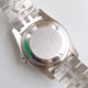 『AR精品』ROLEX DATEJUST劳力士日志型腕表副本的十年精华， 并行代购版DATEJUST，完美修正十年间所有副本的不足和缺陷，搭载3135机并搭配正品代购包装物料，重新定义最高品质的DATEJUST副本，真正的A级副本劳力士DATEJUST[AR出品]36mm尺寸。