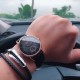 SJ出品 品牌:浪琴-LONGINES L8 腕美风范类型:精品机械腕表 采用316钢壳强化玻璃 进口牛皮表带 尺寸40*11 (卓越)精湛 睿智风范 尊贵大方 贵族风格 三杰精致推荐男士机械腕表 SJ精心设计超真实实物图拍摄 SJ出品 品牌:浪琴-LONGINES L8 腕美风范类型:精品机械腕表 采用316钢壳强化玻璃 进口牛皮表带 尺寸40*11 (卓越)精湛 睿智风范 尊贵大方 贵族风格 三杰精致推荐男士机械腕表 SJ精心设计超真实实物图拍摄