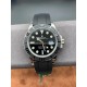 ROLEX 劳力士 白游艇～