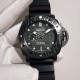 沛纳海新款,SUBMERSIBLE 潜行系列,型号PAM0979,直径47mm,厚度15mm,仿carbotech碳纤维复合材质钢壳,矿物质强化玻璃,单向旋转表圈,舒适硅胶带,装配全自动机芯。至臻精品,尽显男士魅力!欢迎转载 沛纳海新款,SUBMERSIBLE 潜行系列,型号PAM0979,直径47mm,厚度15mm,仿carbotech碳纤维复合材质钢壳,矿物质强化玻璃,单向旋转表圈,舒适硅胶带,装配全自动机芯。至臻精品,尽显男士魅力!欢迎转载
