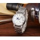 BREGUET 4434 宝玑Classique 腕表系列!探索宝玑悠久璀璨的历史,徜徉于引人入胜的宝玑世界!缔造完美制表技术的典范——走时精确、显示清晰、线条优雅。此纤薄腕表系列,配备自动上链机芯,均忠实于宝玑一贯秉承的技术理念、卓越工艺与传统价值。全新小秒+24小时半圆型日月星辰显示,搭配钢蓝指针,40cm尺寸,全新上市! BREGUET 4434 宝玑Classique 腕表系列!探索宝玑悠久璀璨的历史,徜徉于引人入胜的宝玑世界!缔造完美制表技术的典范——走时精确、显示清晰、线条优雅。此纤薄腕表系列,配备自动上链机芯,均忠实于宝玑一贯秉承的技术理念、卓越工艺与传统价值。全新小秒+24小时半圆型日月星辰显示,搭配钢蓝指针,40cm尺寸,全新上市!