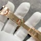 【出货实拍】ROLEX 劳力士 YACHT MASTER 游艇名仕型 116655 运动男表 精钢镀厚玫瑰金表壳 陶瓷表圈 可双向转动 旋入式表冠 蓝宝石镜面有日历放大镜6点位镭射皇冠防伪 橡胶表带 表带侧面有OYSTERFLEX字样雕刻 表带背面有导汗槽 Glidelock折叠保险表扣 40mm n厂出品 2836机芯!出货实拍 【出货实拍】ROLEX 劳力士 YACHT MASTER 游艇名仕型 116655 运动男表 精钢镀厚玫瑰金表壳 陶瓷表圈 可双向转动 旋入式表冠 蓝宝石镜面有日历放大镜6点位镭射皇冠防伪 橡胶表带 表带侧面有OYSTERFLEX字样雕刻 表带背面有导汗槽 Glidelock折叠保险表扣 40mm n厂出品 2836机芯!出货实拍
