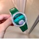 实拍 孔雀绿 伯爵 全新Piaget Lime light系列腕表,以其独特的造型,引领着时尚界的风潮,更是邀请到国际巨星巩俐倾情代言,必将成为伯爵品牌全新的识别69式印,瑞士石英32mm 白金电镀 认准独家实拍细节品质! 实拍 孔雀绿 伯爵 全新Piaget Lime light系列腕表,以其独特的造型,引领着时尚界的风潮,更是邀请到国际巨星巩俐倾情代言,必将成为伯爵品牌全新的识别69式印,瑞士石英32mm 白金电镀 认准独家实拍细节品质!