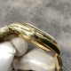 劳力士迪通拿，绿金迪！4130机．N厂出品，出货实拍