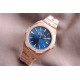 实拍【Vacheron Constantin江诗丹顿】纵横四海系列OVERSEAS女款小号型钢带款——一款极具魅力和旅行精神的女性腕表【表壳】直径36mm适合大部分女性佩戴,84颗圆形切割施华洛水更是钻璀璨夺目 【表盘】简约的大三针设计 旭日纹缎面拉丝的工艺处理 深邃优雅 时标均带白色夜光涂层 【机芯】CITIZEN8系列改Cal.5300机芯(机芯稳定零返修 ) 原装18k纳米镀金质摆陀 实拍【Vacheron Constantin江诗丹顿】纵横四海系列OVERSEAS女款小号型钢带款——一款极具魅力和旅行精神的女性腕表【表壳】直径36mm适合大部分女性佩戴,84颗圆形切割施华洛水更是钻璀璨夺目 【表盘】简约的大三针设计 旭日纹缎面拉丝的工艺处理 深邃优雅 时标均带白色夜光涂层 【机芯】CITIZEN8系列改Cal.5300机芯(机芯稳定零返修 ) 原装18k纳米镀金质摆陀