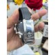 新款！ROLEX 劳力士 熊猫迪 ～