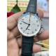 万国 IWC 超级葡计正品终结者,最强升级【表壳升级】重新调整磨具,升级圈口,中壳和底盖的细节。以及提升后期打磨处理工艺,使壳套整体配合的更加默契天衣无缝,没有死角。【表盘升级】提升字面刻度使之变得更加圆润,修正表盘中上下两个子盘的纹路。彻底提升了光泽度,使之变得更白和自然,保持和原装一样的效果。【表扣升级】提升表扣内里细节的打磨和拉丝。 万国 IWC 超级葡计正品终结者,最强升级【表壳升级】重新调整磨具,升级圈口,中壳和底盖的细节。以及提升后期打磨处理工艺,使壳套整体配合的更加默契天衣无缝,没有死角。【表盘升级】提升字面刻度使之变得更加圆润,修正表盘中上下两个子盘的纹路。彻底提升了光泽度,使之变得更白和自然,保持和原装一样的效果。【表扣升级】提升表扣内里细节的打磨和拉丝。