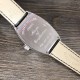 法兰克 穆勒Franck Muller 全新满天星系列⚓️搭载进口日本西铁城机械机芯⚙️意大利双面小牛皮原装针扣酒桶形拱桥状精钢表壳⚫️手工全镶嵌施华洛水晶钻 高贵霸气尺寸43*55mm高尚的艺术 精湛的工艺 一经发布 无不轰动 法兰克 穆勒Franck Muller 全新满天星系列⚓️搭载进口日本西铁城机械机芯⚙️意大利双面小牛皮原装针扣酒桶形拱桥状精钢表壳⚫️手工全镶嵌施华洛水晶钻 高贵霸气尺寸43*55mm高尚的艺术 精湛的工艺 一经发布 无不轰动