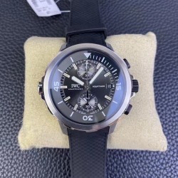 IWC 万国 海洋计时 ～