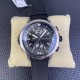 IWC 万国 海洋计时 ～