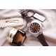 Vacheron Constantin江诗丹顿纵横四海系列OVERSEAS女款小号型2300v/2305v【表壳】表径3610.8mm 同步原装 质感细腻大方 蓝宝石镜面【字面】表盘经旭日纹缎面拉丝工艺处理 深邃优雅 18k金时标均带白色夜光涂层【机芯】CITIZEN8系列改Cal.5300机芯(机芯稳定零返修 )后原装18k纳米镀金质摆陀【表带扣】半马其他十字三片折叠式表扣 进口牛皮表带越欣赏 越懂欣赏 Vacheron Constantin江诗丹顿纵横四海系列OVERSEAS女款小号型2300v/2305v【表壳】表径3610.8mm 同步原装 质感细腻大方 蓝宝石镜面【字面】表盘经旭日纹缎面拉丝工艺处理 深邃优雅 18k金时标均带白色夜光涂层【机芯】CITIZEN8系列改Cal.5300机芯(机芯稳定零返修 )后原装18k纳米镀金质摆陀【表带扣】半马其他十字三片折叠式表扣 进口牛皮表带越欣赏 越懂欣赏