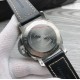 沛纳海--PANERAI 隆重登场 沛纳海一直深受男士喜欢 因为他具有独特风味 戴上手的的手感非常悦目 凸显出男士的魅力 采用全自动机械机芯 ,316精钢表壳,水晶蓝光玻璃镜面敖,手表尺寸44mm,进口小牛皮材质表带 沛纳海--PANERAI 隆重登场 沛纳海一直深受男士喜欢 因为他具有独特风味 戴上手的的手感非常悦目 凸显出男士的魅力 采用全自动机械机芯 ,316精钢表壳,水晶蓝光玻璃镜面敖,手表尺寸44mm,进口小牛皮材质表带