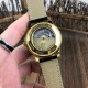 【 VACHERON CONSTANTIN 】江诗丹顿 贵族的艺术品!搭配进口机芯(0返修)台湾厂进口316精钢塑造!字面采用3D油压鱼鳞纹技术,立体感十足,搭配意大利进口小牛皮!耗时6个月打造壳身 堪称完美无缺,尺寸41mm。耐磨防刮蓝宝石双卜玻璃!超强防水50米!江诗丹顿历经风雨一直以来都是销量冠军,独特而奢华的设计风格广受好评,是成功魅力人士的首选,怒荐! 【 VACHERON CONSTANTIN 】江诗丹顿 贵族的艺术品!搭配进口机芯(0返修)台湾厂进口316精钢塑造!字面采用3D油压鱼鳞纹技术,立体感十足,搭配意大利进口小牛皮!耗时6个月打造壳身 堪称完美无缺,尺寸41mm。耐磨防刮蓝宝石双卜玻璃!超强防水50米!江诗丹顿历经风雨一直以来都是销量冠军,独特而奢华的设计风格广受好评,是成功魅力人士的首选,怒荐!