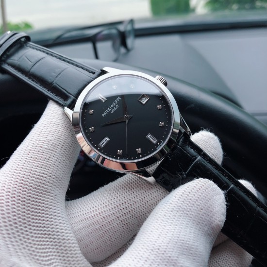 SJ出品 百达翡丽-PATEK PHILIPPE X8 火爆新品 简约三针男士机械腕表 采用4813全自动机械机芯 走时稳定零返修 316L精钢打造 超强耐磨高清玻璃镜面 简约风格 顶级品质 睿智尊选 直径40mm 厚度12mm 三杰精致推荐男士机械腕表 SJ为你精心挑选男士超真实实物图拍摄 SJ出品 百达翡丽-PATEK PHILIPPE X8 火爆新品 简约三针男士机械腕表 采用4813全自动机械机芯 走时稳定零返修 316L精钢打造 超强耐磨高清玻璃镜面 简约风格 顶级品质 睿智尊选 直径40mm 厚度12mm 三杰精致推荐男士机械腕表 SJ为你精心挑选男士超真实实物图拍摄