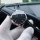 SJ出品 百达翡丽-PATEK PHILIPPE X8 火爆新品 简约三针男士机械腕表 采用4813全自动机械机芯 走时稳定零返修 316L精钢打造 超强耐磨高清玻璃镜面 简约风格 顶级品质 睿智尊选 直径40mm 厚度12mm 三杰精致推荐男士机械腕表 SJ为你精心挑选男士超真实实物图拍摄 SJ出品 百达翡丽-PATEK PHILIPPE X8 火爆新品 简约三针男士机械腕表 采用4813全自动机械机芯 走时稳定零返修 316L精钢打造 超强耐磨高清玻璃镜面 简约风格 顶级品质 睿智尊选 直径40mm 厚度12mm 三杰精致推荐男士机械腕表 SJ为你精心挑选男士超真实实物图拍摄