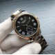 2019浪琴官网新品v2版本浪琴 LONGINES L33 名匠系列月相 市场上唯一一家官方1:1复刻版本，不惜成本[强]升级瑞机壳套字面，原装月相，区别市场普通版本 配置全自动机械机芯，316L精钢，蓝宝石镜面，尺寸39.5mm专柜同步，SJ出品让表又再次刷新高性价比的购表体验