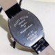 法兰克穆勒-FRANCK MULLER(FM),LADIESCOLLECTION系列,瑞士石英机芯,蓝宝石水晶玻璃,进口意大利牛皮制作仿真鳄鱼皮,光泽度饱满,316精钢镀14k金镶钻,尺寸34x39.5mm、厚度:8.5mm。 法兰克穆勒-FRANCK MULLER(FM),LADIESCOLLECTION系列,瑞士石英机芯,蓝宝石水晶玻璃,进口意大利牛皮制作仿真鳄鱼皮,光泽度饱满,316精钢镀14k金镶钻,尺寸34x39.5mm、厚度:8.5mm。
