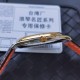 台湾厂【匠心臻品】随着努力不懈地寻求技术上的突破以及不断的创新令LONGINES表在设计方面稳坐领导地位。浪琴 名匠六字位日历系列 原版开模 所有配件与正品100%可互换通用 316精钢表壳、前、后双卜蓝宝石玻璃、淬火烧钢蓝指针、机芯采用最新的2892改L619/888全自动超薄机芯 搭配最新款镂空自动陀 直径38.5mm厚度9.0mm 一表一号,一卡一号、绝不重复。整表完美无暇市场最高版本! 台湾厂【匠心臻品】随着努力不懈地寻求技术上的突破以及不断的创新令LONGINES表在设计方面稳坐领导地位。浪琴 名匠六字位日历系列 原版开模 所有配件与正品100%可互换通用 316精钢表壳、前、后双卜蓝宝石玻璃、淬火烧钢蓝指针、机芯采用最新的2892改L619/888全自动超薄机芯 搭配最新款镂空自动陀 直径38.5mm厚度9.0mm 一表一号,一卡一号、绝不重复。整表完美无暇市场最高版本!