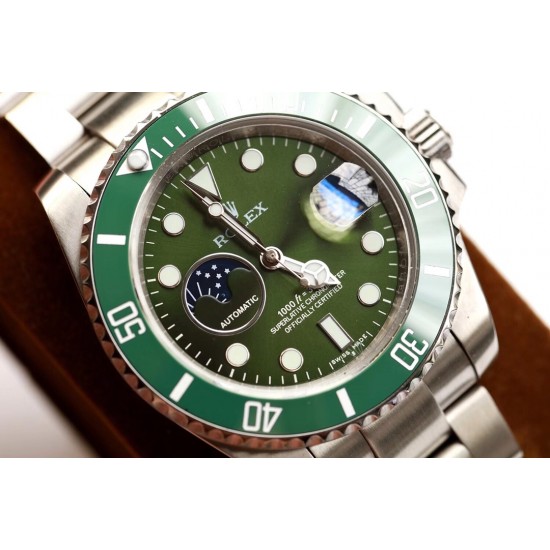 ROLEX 劳力士潜航者最高版本 精钢不断改进的钻研精神 特别是五大神器的业界认可 目前销量一直成上升趋势 原装进口机芯 抗刮损蓝水晶玻璃敖 防反光凸透式放大日历窗 上链表冠 旋入式三扣锁三重防水系统 表径40mm!!! ROLEX 劳力士潜航者最高版本 精钢不断改进的钻研精神 特别是五大神器的业界认可 目前销量一直成上升趋势 原装进口机芯 抗刮损蓝水晶玻璃敖 防反光凸透式放大日历窗 上链表冠 旋入式三扣锁三重防水系统 表径40mm!!!