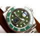 ROLEX 劳力士潜航者最高版本 精钢不断改进的钻研精神 特别是五大神器的业界认可 目前销量一直成上升趋势 原装进口机芯 抗刮损蓝水晶玻璃敖 防反光凸透式放大日历窗 上链表冠 旋入式三扣锁三重防水系统 表径40mm!!! ROLEX 劳力士潜航者最高版本 精钢不断改进的钻研精神 特别是五大神器的业界认可 目前销量一直成上升趋势 原装进口机芯 抗刮损蓝水晶玻璃敖 防反光凸透式放大日历窗 上链表冠 旋入式三扣锁三重防水系统 表径40mm!!!