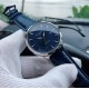 百达翡丽-PATEK PHILIPPE Y5 新品优雅时尚商务风搭载三针双日历设计 尊贵大气~绅士风范,高端矿物质防刮镜面玻璃,配置316L精钢表壳,耐磨316精钢表带/进口小牛皮表带,全自动进口机械机芯 尺寸:40mm11mm 巅峰之作超越平凡 三杰为你精致推荐男士臻品腕表 SJ精致传承真实效果 品质的保证! 百达翡丽-PATEK PHILIPPE Y5 新品优雅时尚商务风搭载三针双日历设计 尊贵大气~绅士风范,高端矿物质防刮镜面玻璃,配置316L精钢表壳,耐磨316精钢表带/进口小牛皮表带,全自动进口机械机芯 尺寸:40mm11mm 巅峰之作超越平凡 三杰为你精致推荐男士臻品腕表 SJ精致传承真实效果 品质的保证!