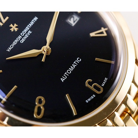 LS精品 新款江诗丹顿钢带款(实拍图)vacheron Constantin 贵族的艺术品!搭配进口机芯(0返修)进口316精钢!尺寸40mm。耐磨防刮蓝宝石玻璃!超强防水50米!简约而不简单!你可以轻易拥有时间,但你不能轻易拥有江诗丹顿. ( 慎重承诺 : 产品实物光泽手感更佳精湛 字盘刻度栩栩如生 壳套工艺都是宗师级别轻身检验 加上新时代机器高技锻造 上手震撼尊贵非凡 LS精品 新款江诗丹顿钢带款(实拍图)vacheron Constantin 贵族的艺术品!搭配进口机芯(0返修)进口316精钢!尺寸40mm。耐磨防刮蓝宝石玻璃!超强防水50米!简约而不简单!你可以轻易拥有时间,但你不能轻易拥有江诗丹顿. ( 慎重承诺 : 产品实物光泽手感更佳精湛 字盘刻度栩栩如生 壳套工艺都是宗师级别轻身检验 加上新时代机器高技锻造 上手震撼尊贵非凡