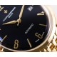 LS精品 新款江诗丹顿钢带款(实拍图)vacheron Constantin 贵族的艺术品!搭配进口机芯(0返修)进口316精钢!尺寸40mm。耐磨防刮蓝宝石玻璃!超强防水50米!简约而不简单!你可以轻易拥有时间,但你不能轻易拥有江诗丹顿. ( 慎重承诺 : 产品实物光泽手感更佳精湛 字盘刻度栩栩如生 壳套工艺都是宗师级别轻身检验 加上新时代机器高技锻造 上手震撼尊贵非凡 LS精品 新款江诗丹顿钢带款(实拍图)vacheron Constantin 贵族的艺术品!搭配进口机芯(0返修)进口316精钢!尺寸40mm。耐磨防刮蓝宝石玻璃!超强防水50米!简约而不简单!你可以轻易拥有时间,但你不能轻易拥有江诗丹顿. ( 慎重承诺 : 产品实物光泽手感更佳精湛 字盘刻度栩栩如生 壳套工艺都是宗师级别轻身检验 加上新时代机器高技锻造 上手震撼尊贵非凡